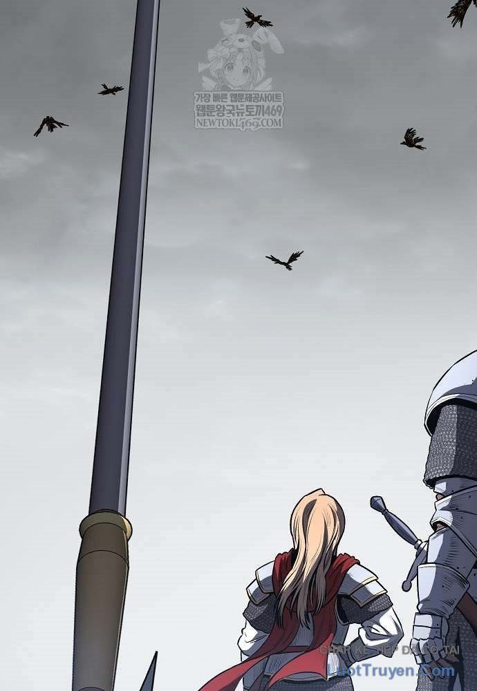 Vòng Chơi Thứ Hai Của Chiến Binh Cuồng Nộ Chapter 9 - Trang 2