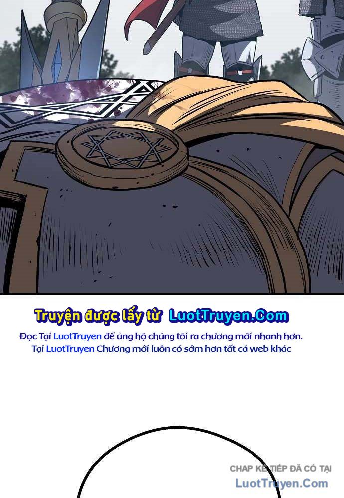 Vòng Chơi Thứ Hai Của Chiến Binh Cuồng Nộ Chapter 9 - Trang 2