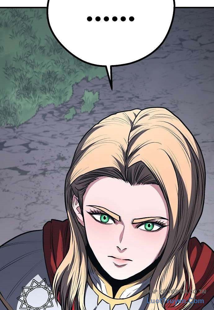 Vòng Chơi Thứ Hai Của Chiến Binh Cuồng Nộ Chapter 9 - Trang 2