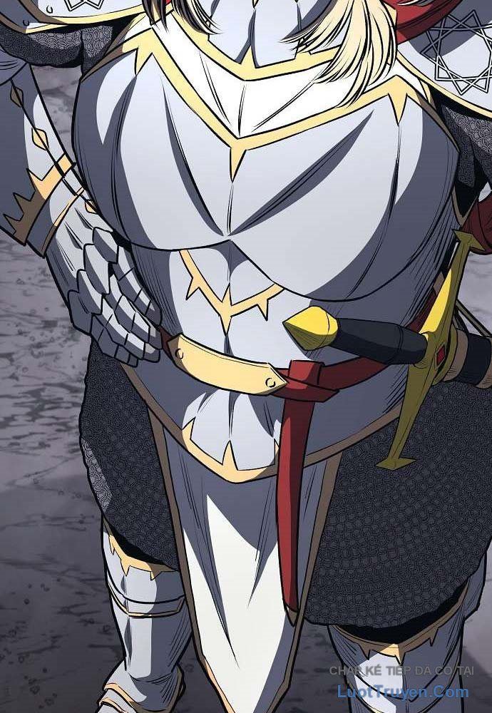 Vòng Chơi Thứ Hai Của Chiến Binh Cuồng Nộ Chapter 9 - Trang 2