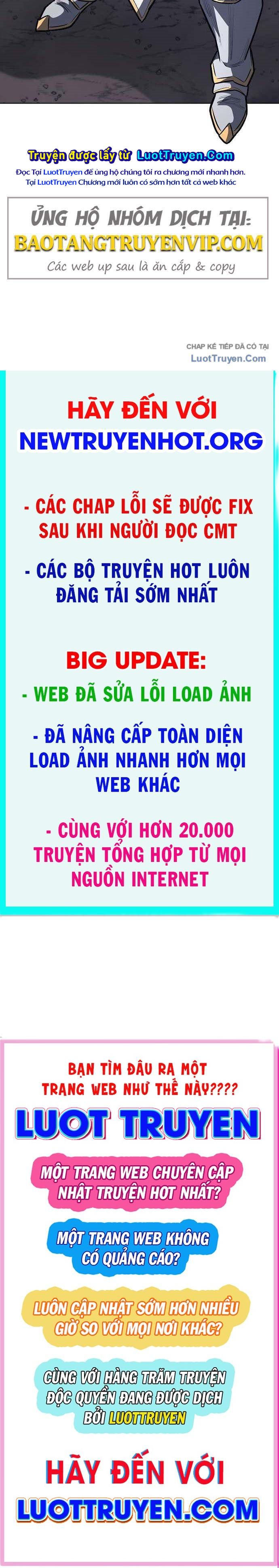 Vòng Chơi Thứ Hai Của Chiến Binh Cuồng Nộ Chapter 9 - Trang 2