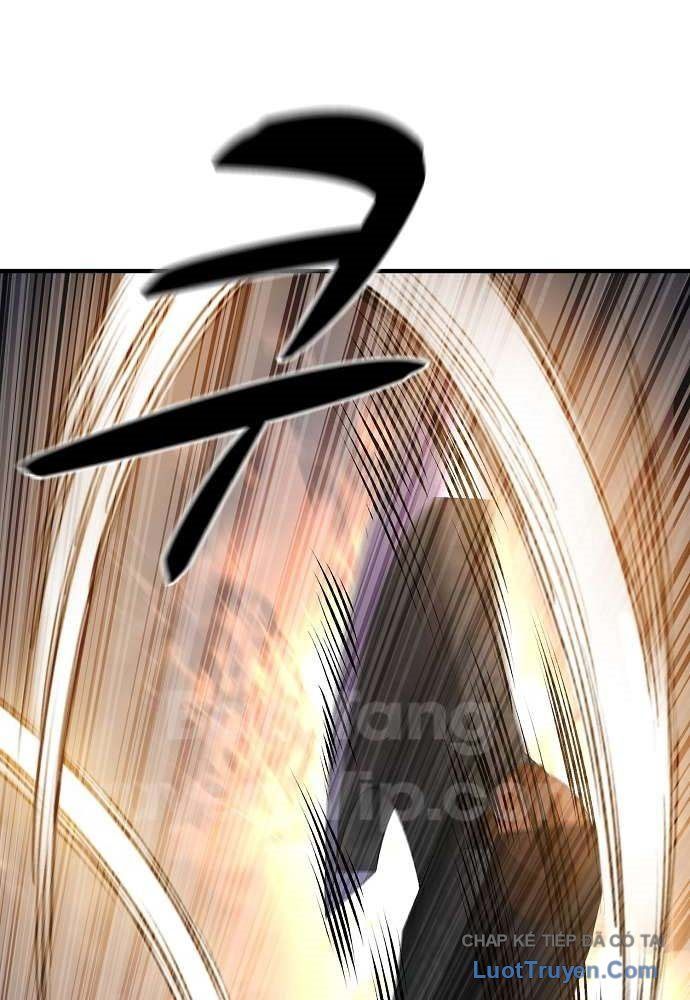 Vòng Chơi Thứ Hai Của Chiến Binh Cuồng Nộ Chapter 9 - Trang 2