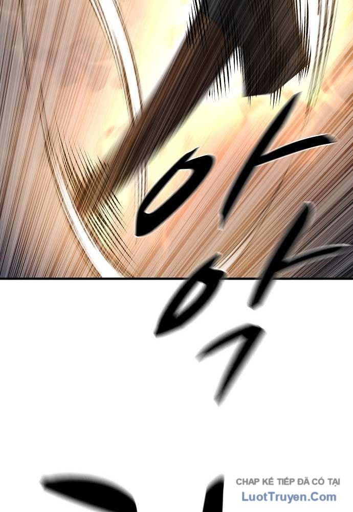 Vòng Chơi Thứ Hai Của Chiến Binh Cuồng Nộ Chapter 9 - Trang 2