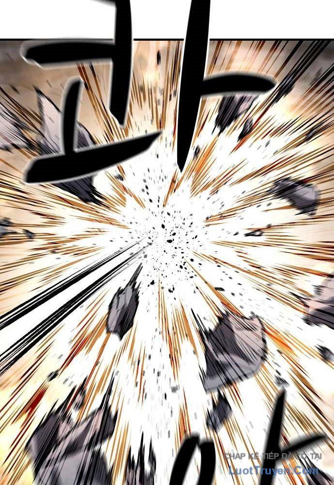 Vòng Chơi Thứ Hai Của Chiến Binh Cuồng Nộ Chapter 9 - Trang 2