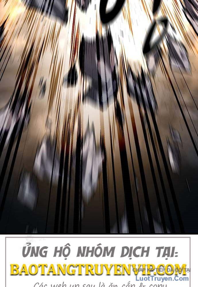 Vòng Chơi Thứ Hai Của Chiến Binh Cuồng Nộ Chapter 9 - Trang 2