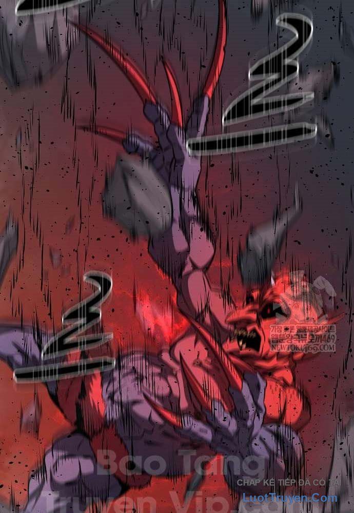 Vòng Chơi Thứ Hai Của Chiến Binh Cuồng Nộ Chapter 9 - Trang 2