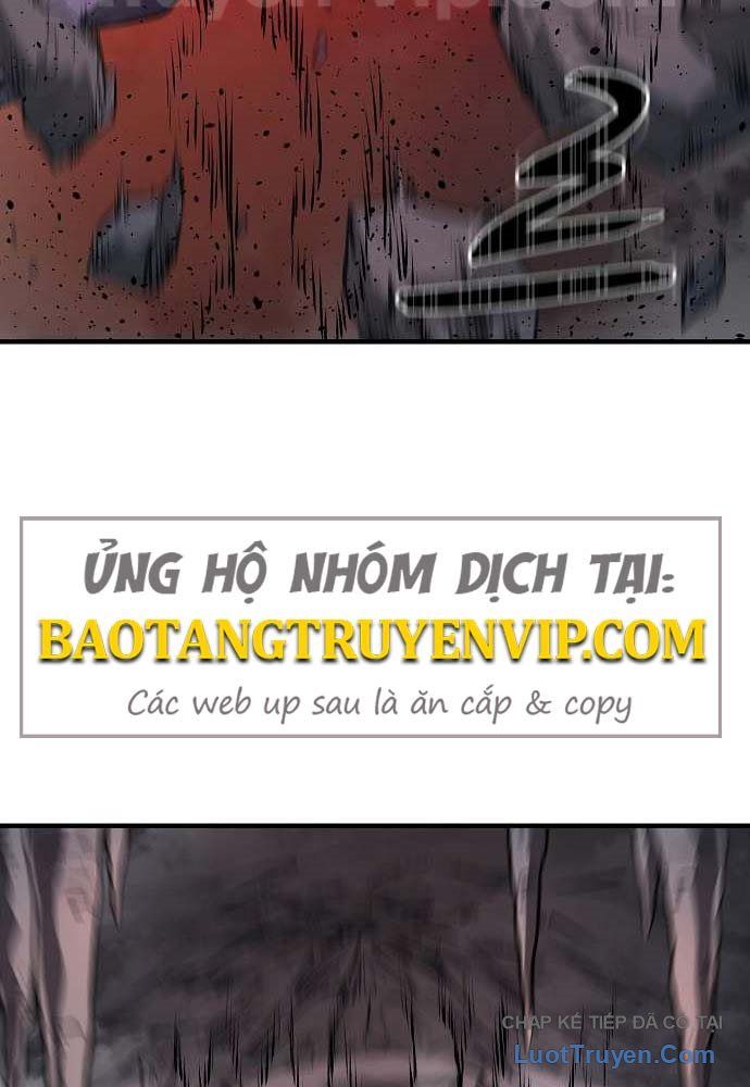 Vòng Chơi Thứ Hai Của Chiến Binh Cuồng Nộ Chapter 9 - Trang 2