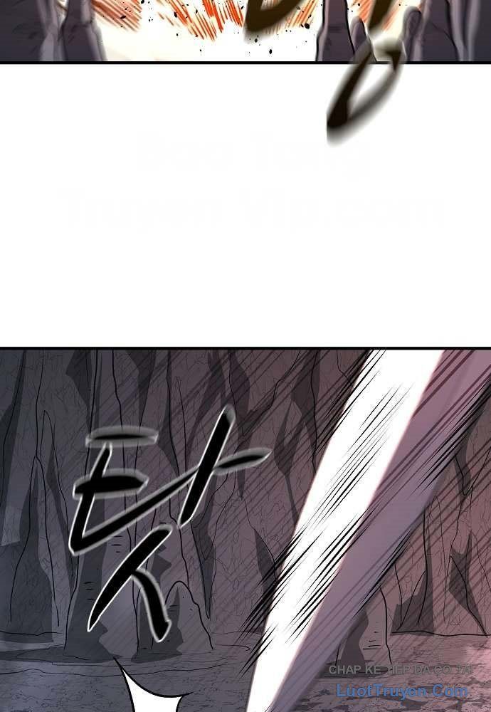 Vòng Chơi Thứ Hai Của Chiến Binh Cuồng Nộ Chapter 9 - Trang 2