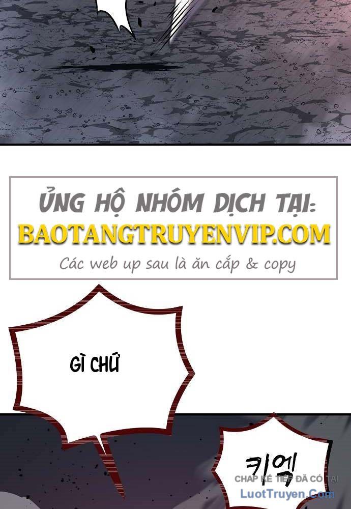 Vòng Chơi Thứ Hai Của Chiến Binh Cuồng Nộ Chapter 9 - Trang 2