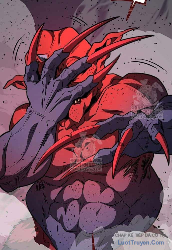 Vòng Chơi Thứ Hai Của Chiến Binh Cuồng Nộ Chapter 9 - Trang 2