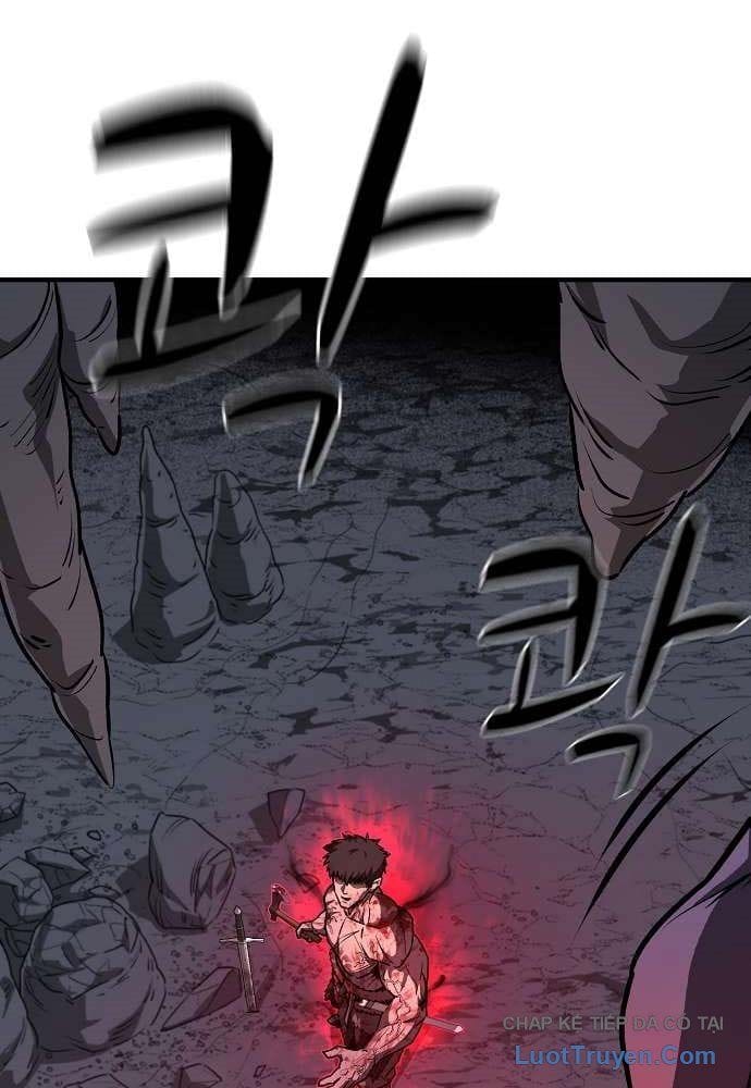Vòng Chơi Thứ Hai Của Chiến Binh Cuồng Nộ Chapter 9 - Trang 2