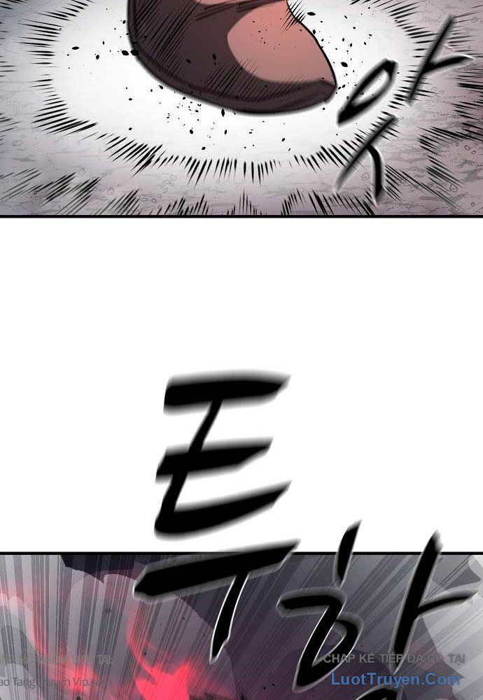 Vòng Chơi Thứ Hai Của Chiến Binh Cuồng Nộ Chapter 9 - Trang 2