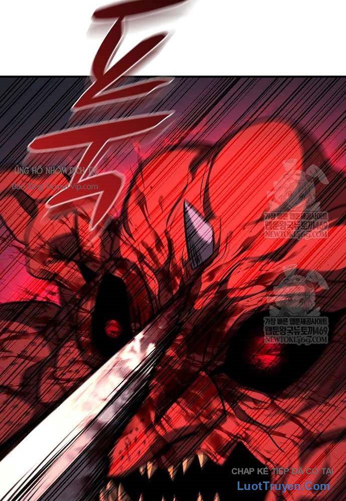 Vòng Chơi Thứ Hai Của Chiến Binh Cuồng Nộ Chapter 9 - Trang 2