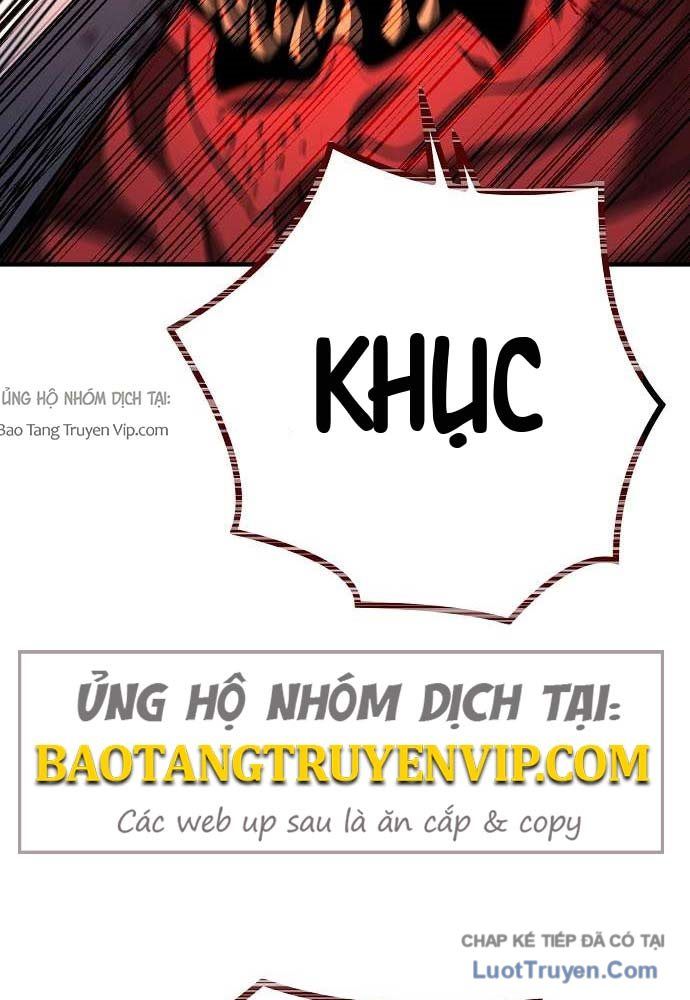 Vòng Chơi Thứ Hai Của Chiến Binh Cuồng Nộ Chapter 9 - Trang 2