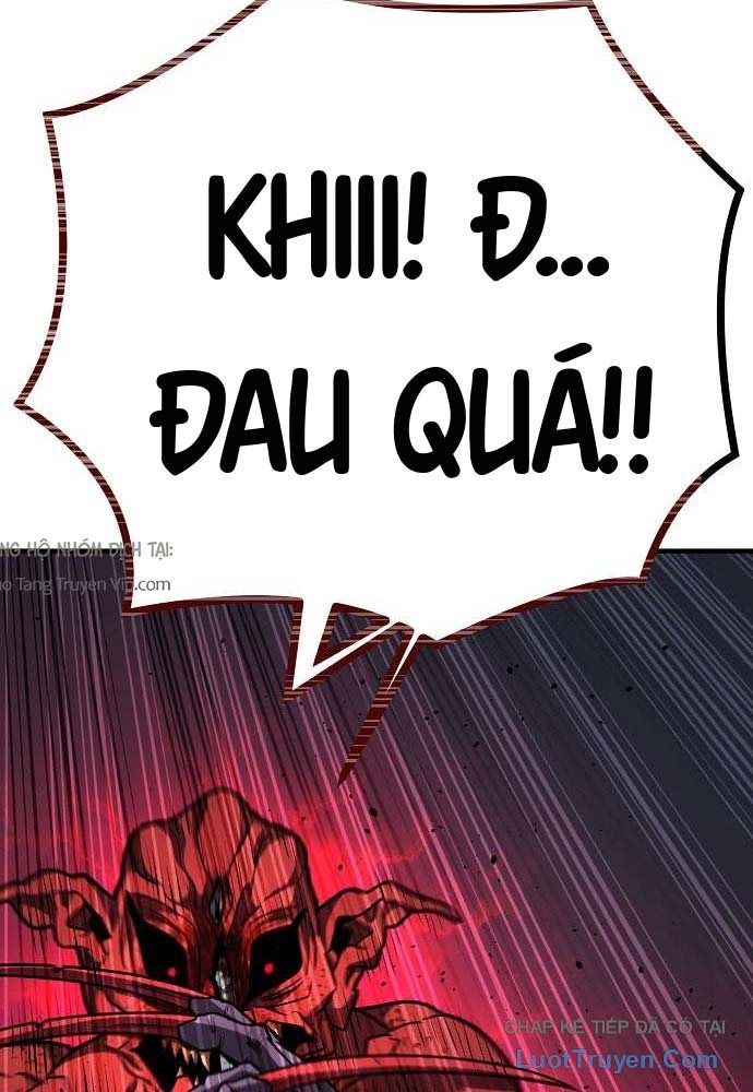 Vòng Chơi Thứ Hai Của Chiến Binh Cuồng Nộ Chapter 9 - Trang 2