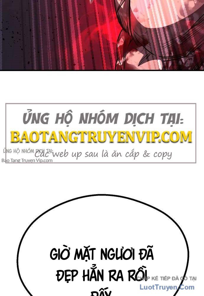 Vòng Chơi Thứ Hai Của Chiến Binh Cuồng Nộ Chapter 9 - Trang 2