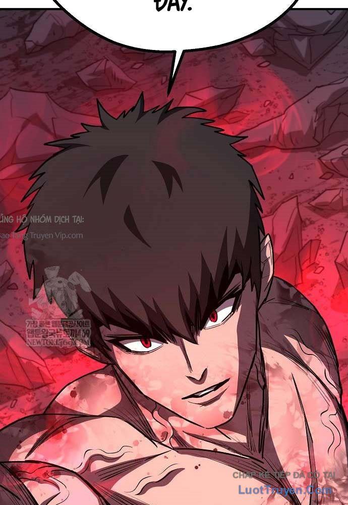 Vòng Chơi Thứ Hai Của Chiến Binh Cuồng Nộ Chapter 9 - Trang 2