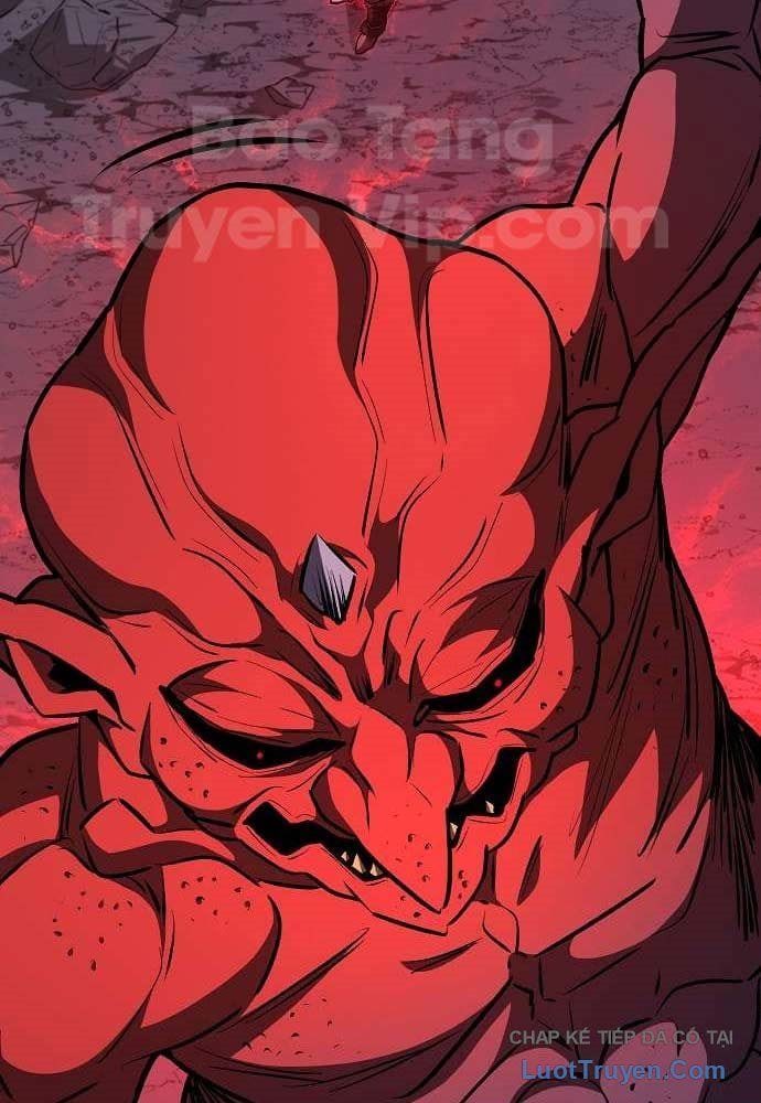 Vòng Chơi Thứ Hai Của Chiến Binh Cuồng Nộ Chapter 9 - Trang 2