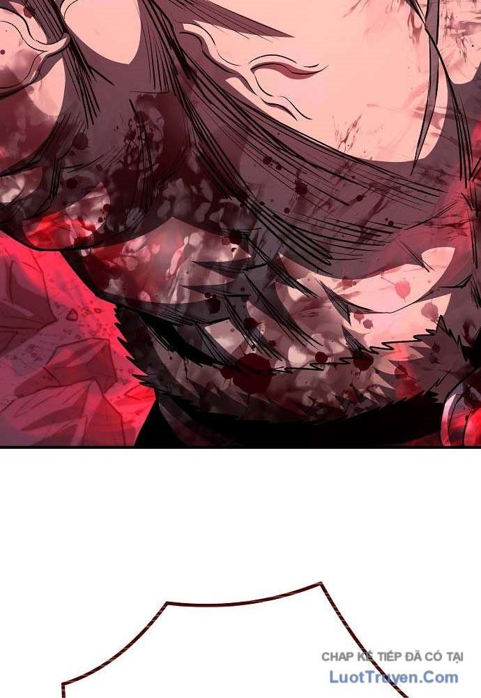 Vòng Chơi Thứ Hai Của Chiến Binh Cuồng Nộ Chapter 9 - Trang 2