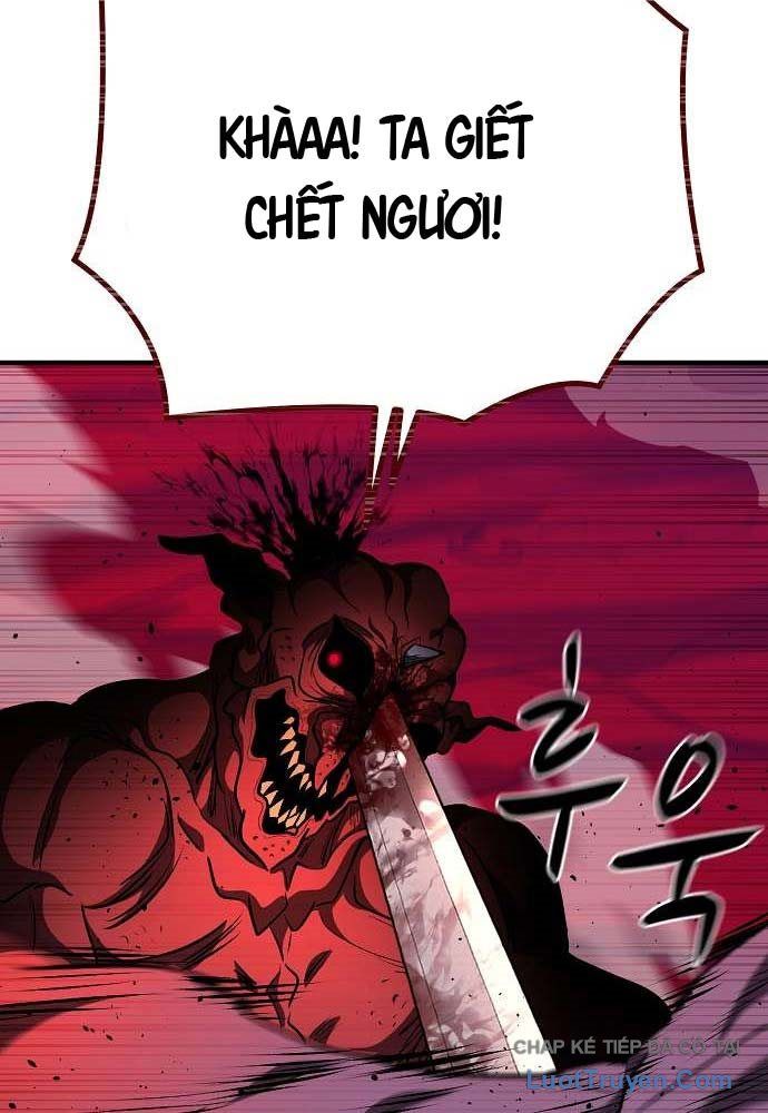 Vòng Chơi Thứ Hai Của Chiến Binh Cuồng Nộ Chapter 9 - Trang 2