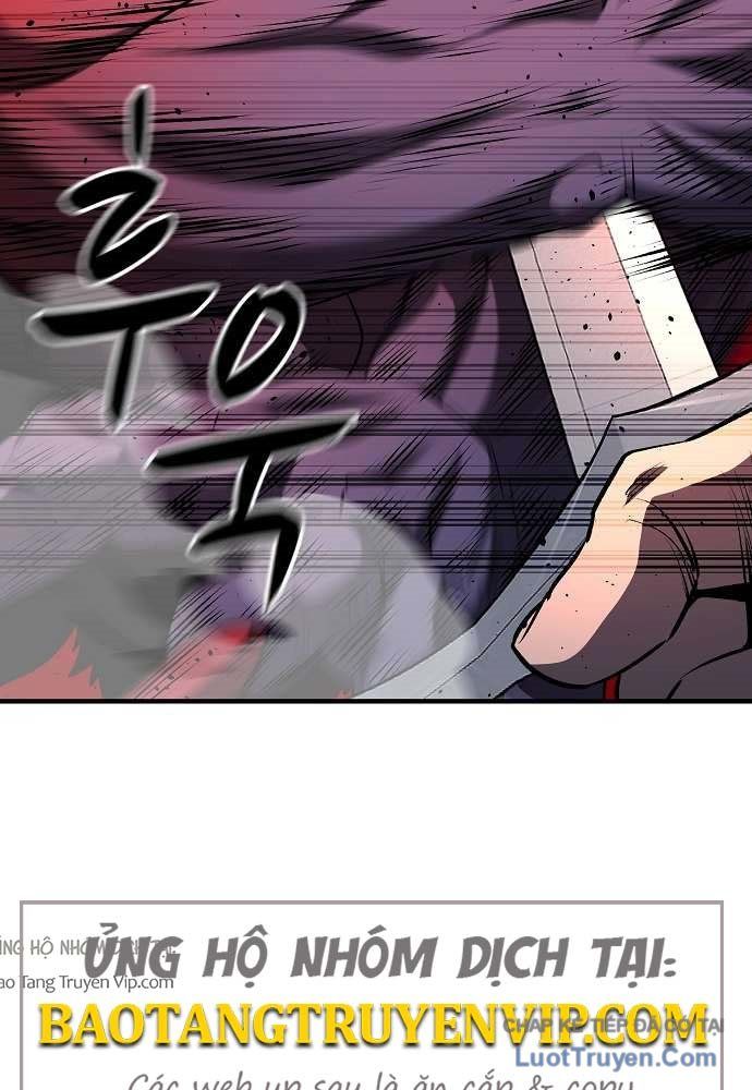 Vòng Chơi Thứ Hai Của Chiến Binh Cuồng Nộ Chapter 9 - Trang 2