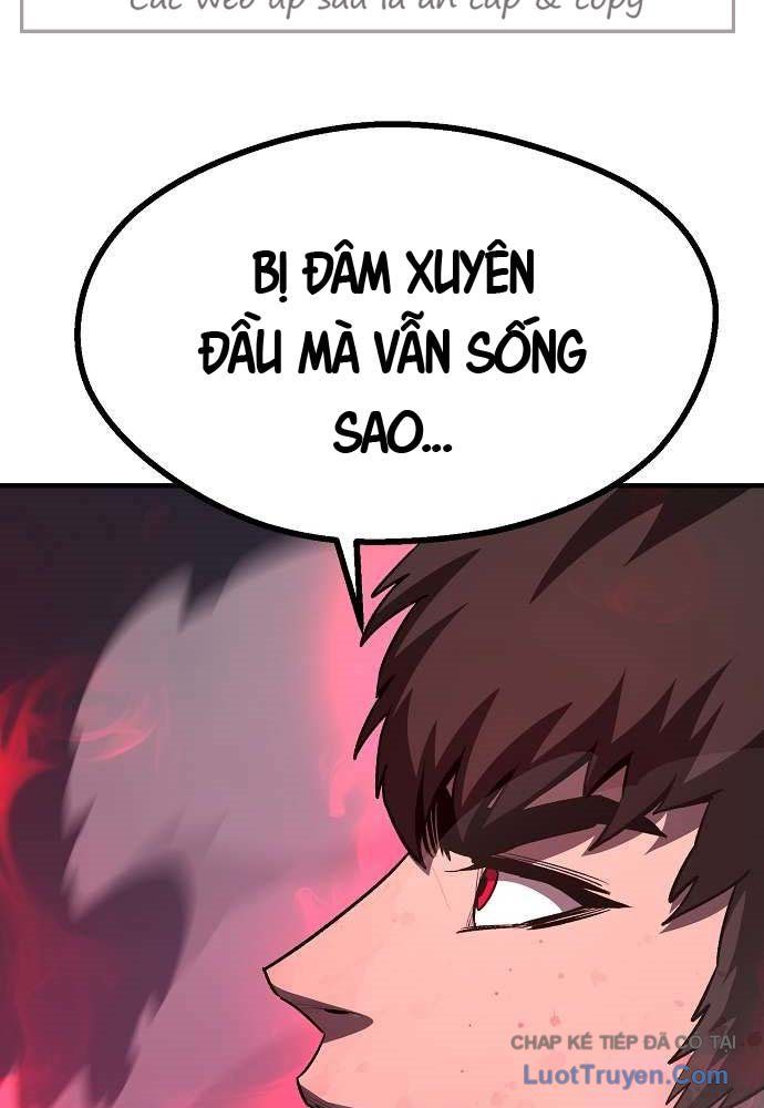 Vòng Chơi Thứ Hai Của Chiến Binh Cuồng Nộ Chapter 9 - Trang 2