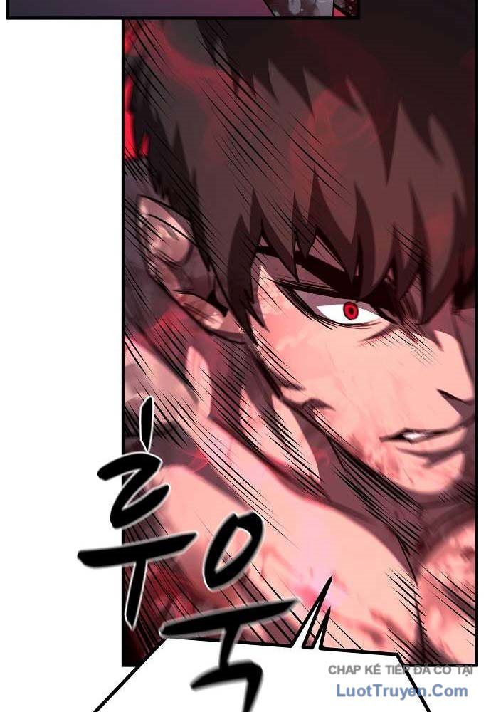 Vòng Chơi Thứ Hai Của Chiến Binh Cuồng Nộ Chapter 9 - Trang 2