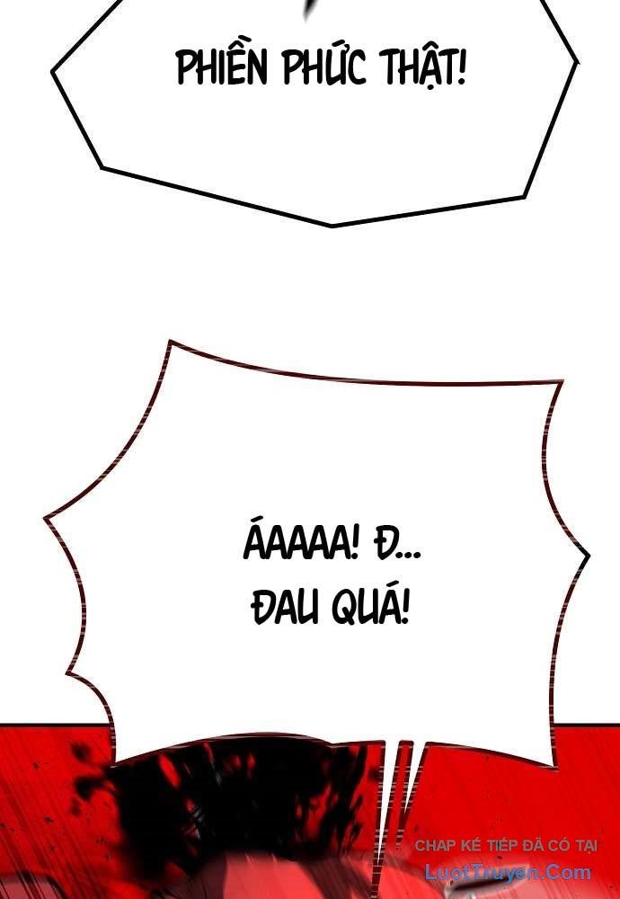 Vòng Chơi Thứ Hai Của Chiến Binh Cuồng Nộ Chapter 9 - Trang 2