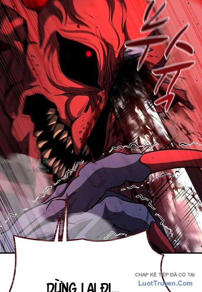 Vòng Chơi Thứ Hai Của Chiến Binh Cuồng Nộ Chapter 9 - Trang 2