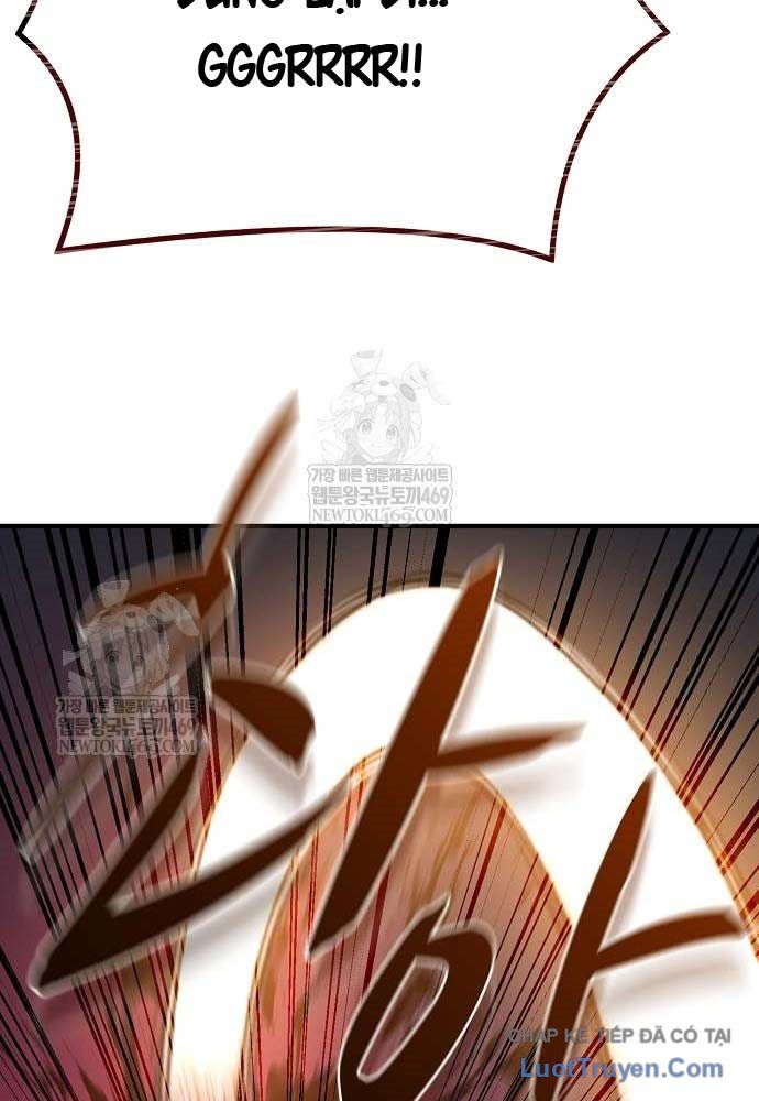 Vòng Chơi Thứ Hai Của Chiến Binh Cuồng Nộ Chapter 9 - Trang 2