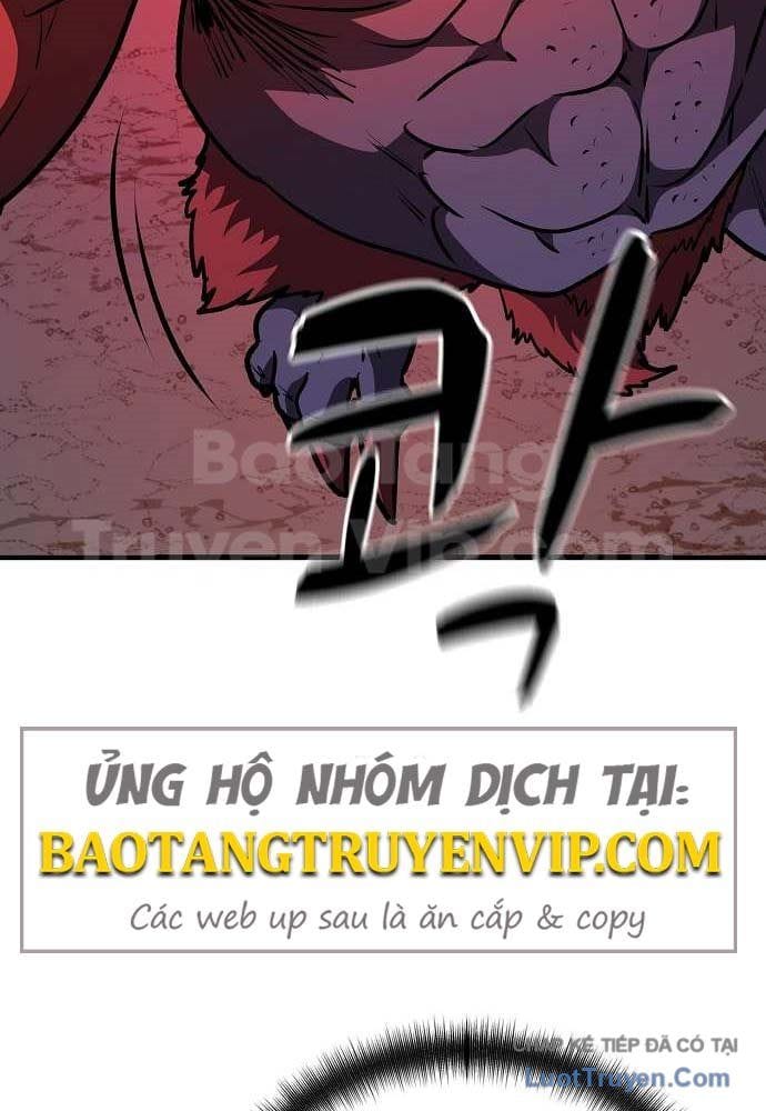 Vòng Chơi Thứ Hai Của Chiến Binh Cuồng Nộ Chapter 9 - Trang 2