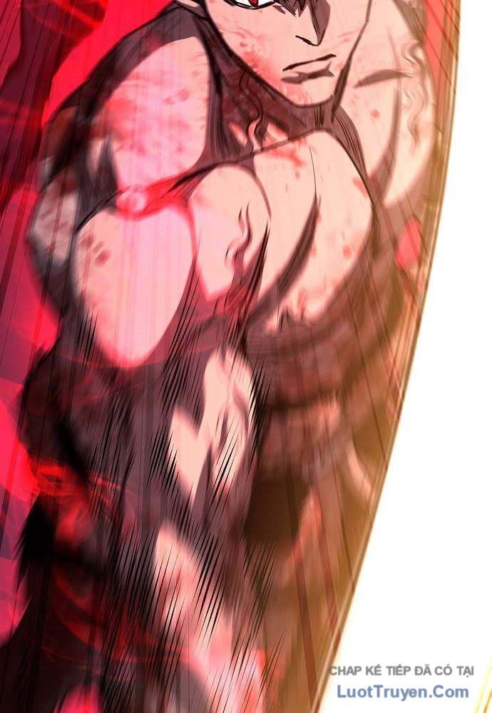 Vòng Chơi Thứ Hai Của Chiến Binh Cuồng Nộ Chapter 9 - Trang 2