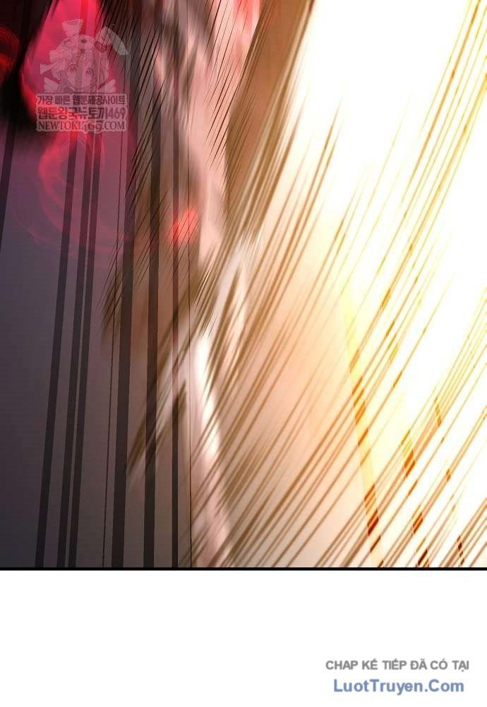 Vòng Chơi Thứ Hai Của Chiến Binh Cuồng Nộ Chapter 9 - Trang 2