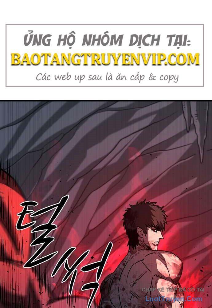 Vòng Chơi Thứ Hai Của Chiến Binh Cuồng Nộ Chapter 9 - Trang 2