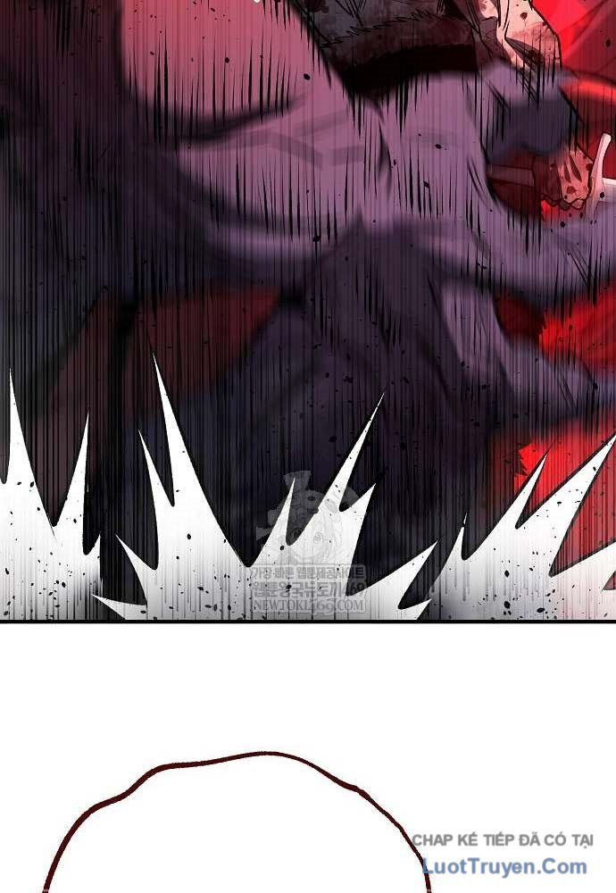 Vòng Chơi Thứ Hai Của Chiến Binh Cuồng Nộ Chapter 9 - Trang 2