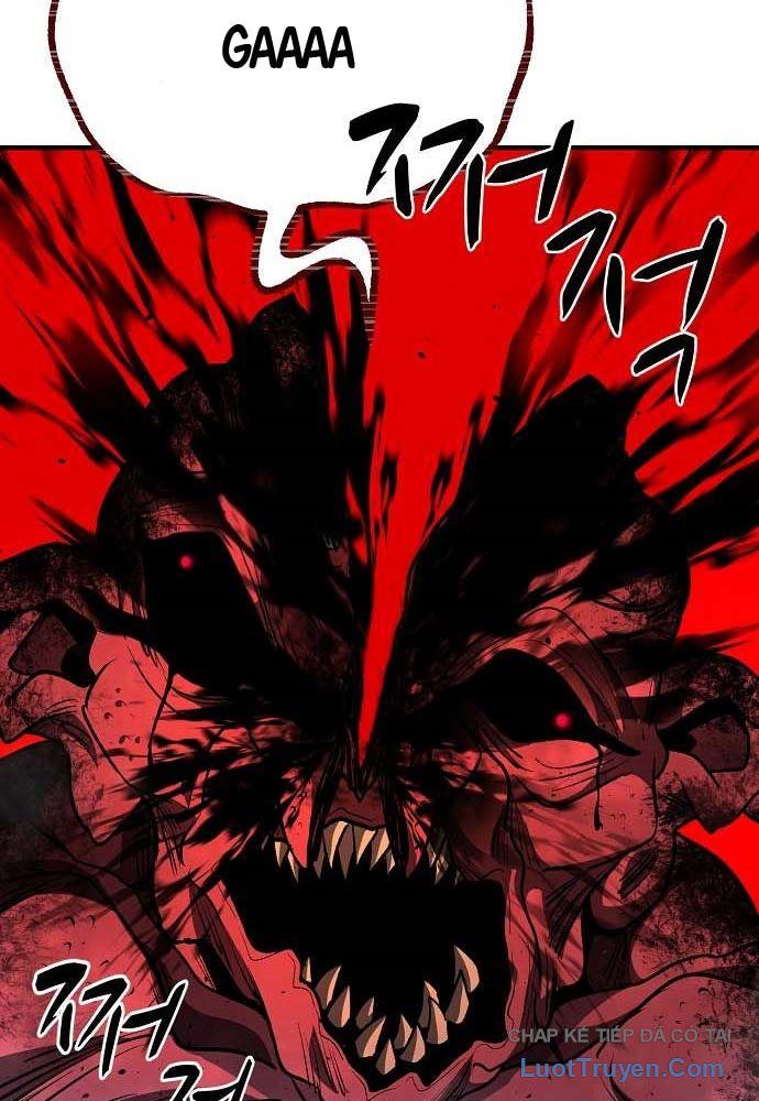 Vòng Chơi Thứ Hai Của Chiến Binh Cuồng Nộ Chapter 9 - Trang 2