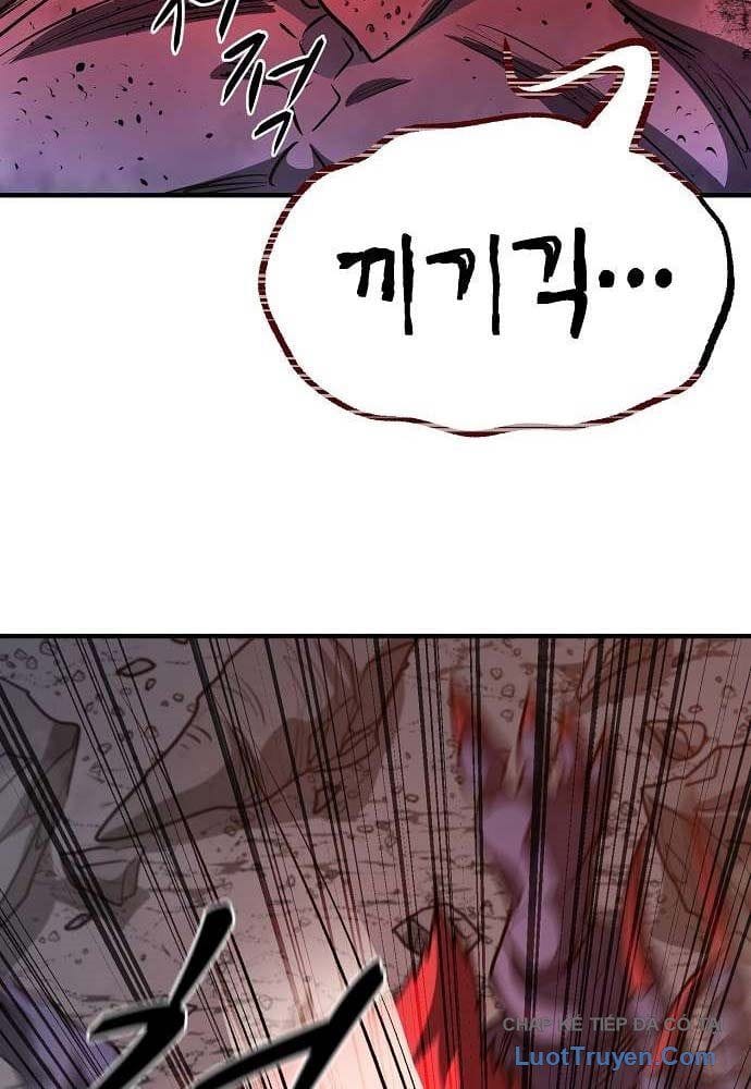 Vòng Chơi Thứ Hai Của Chiến Binh Cuồng Nộ Chapter 9 - Trang 2