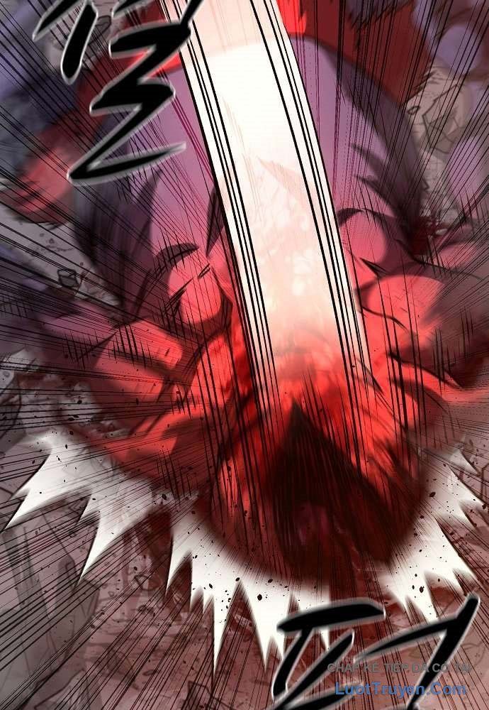 Vòng Chơi Thứ Hai Của Chiến Binh Cuồng Nộ Chapter 9 - Trang 2