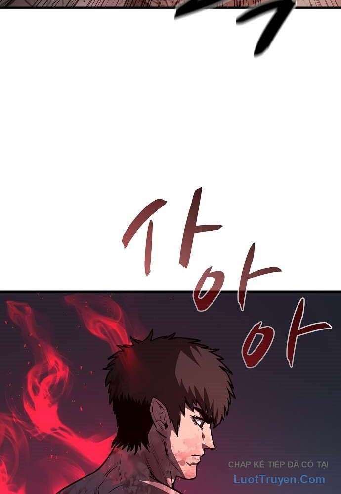 Vòng Chơi Thứ Hai Của Chiến Binh Cuồng Nộ Chapter 9 - Trang 2