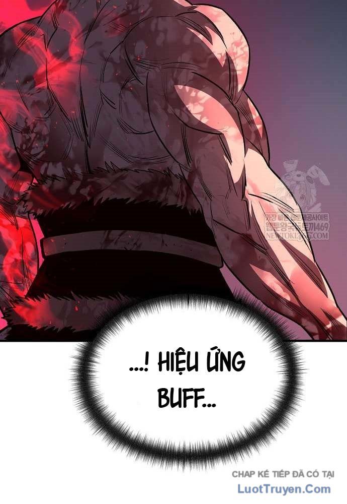 Vòng Chơi Thứ Hai Của Chiến Binh Cuồng Nộ Chapter 9 - Trang 2
