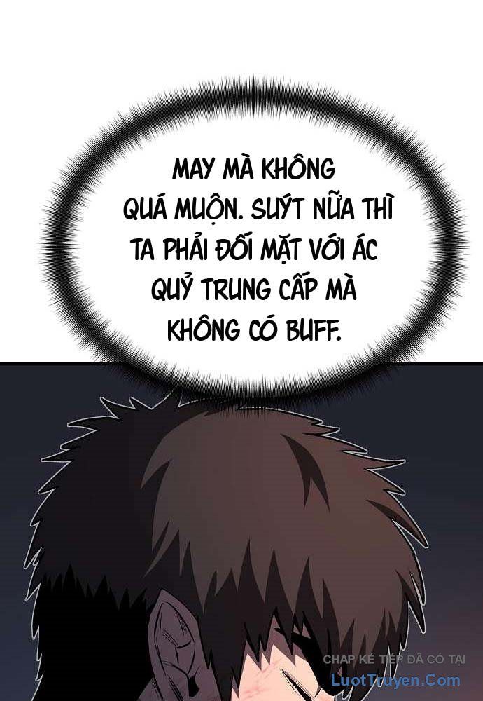 Vòng Chơi Thứ Hai Của Chiến Binh Cuồng Nộ Chapter 9 - Trang 2