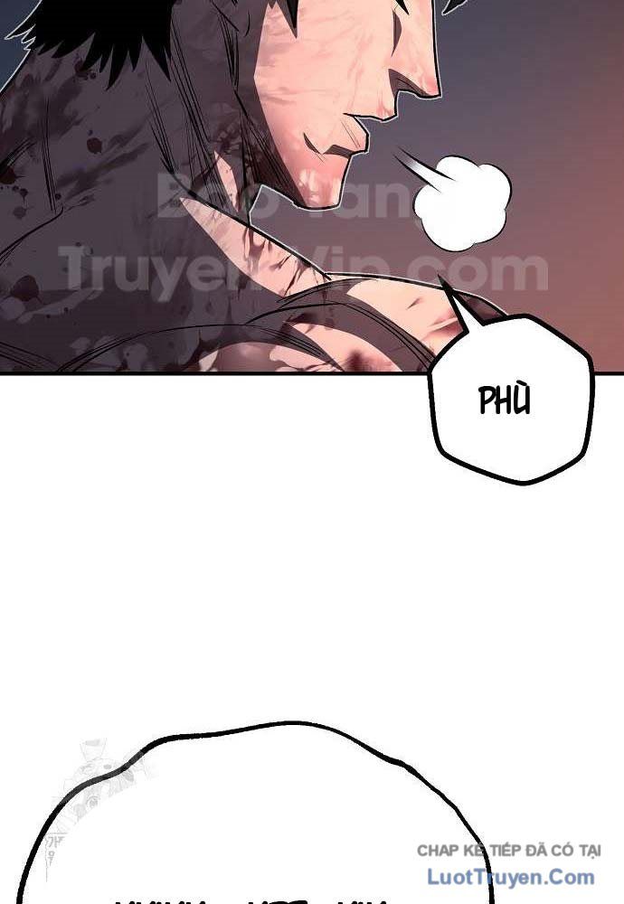 Vòng Chơi Thứ Hai Của Chiến Binh Cuồng Nộ Chapter 9 - Trang 2