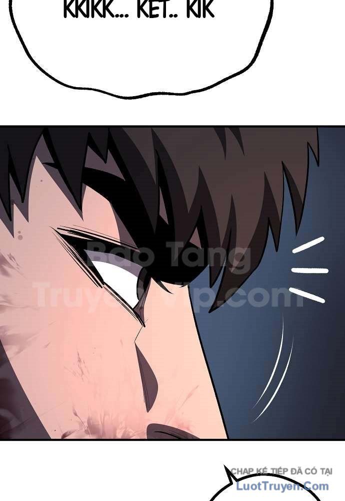 Vòng Chơi Thứ Hai Của Chiến Binh Cuồng Nộ Chapter 9 - Trang 2