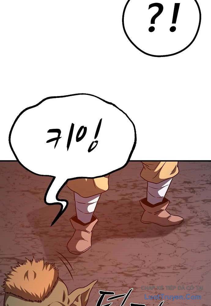 Vòng Chơi Thứ Hai Của Chiến Binh Cuồng Nộ Chapter 9 - Trang 2