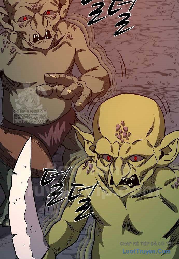 Vòng Chơi Thứ Hai Của Chiến Binh Cuồng Nộ Chapter 9 - Trang 2