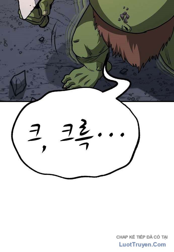 Vòng Chơi Thứ Hai Của Chiến Binh Cuồng Nộ Chapter 9 - Trang 2