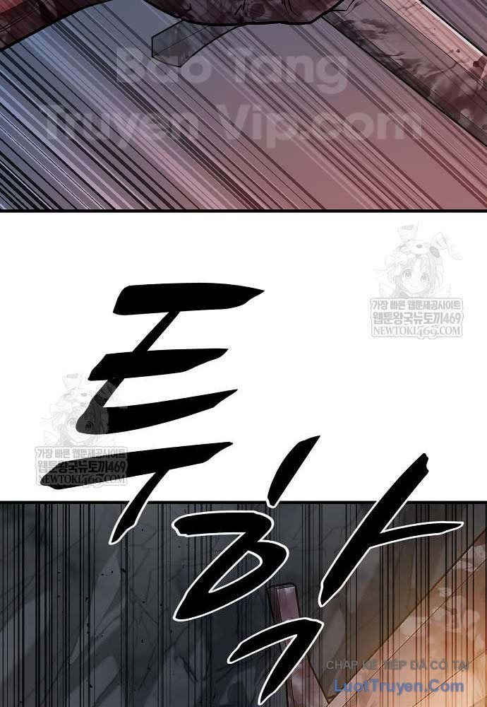 Vòng Chơi Thứ Hai Của Chiến Binh Cuồng Nộ Chapter 9 - Trang 2
