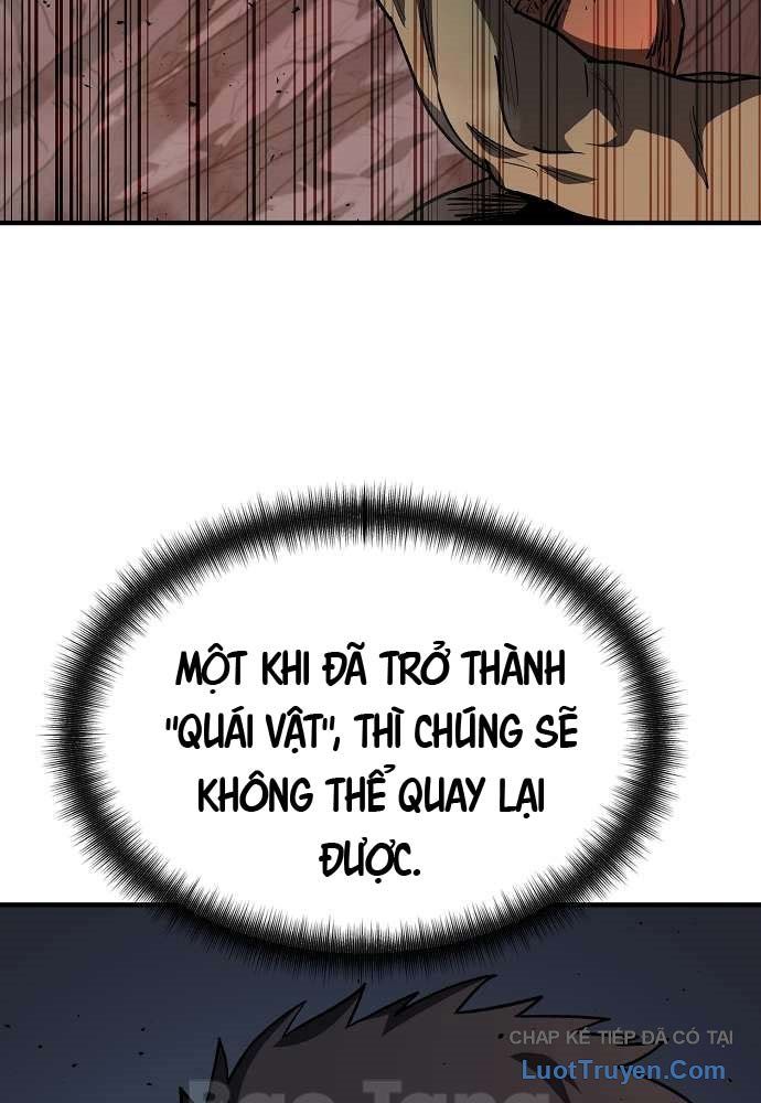 Vòng Chơi Thứ Hai Của Chiến Binh Cuồng Nộ Chapter 9 - Trang 2