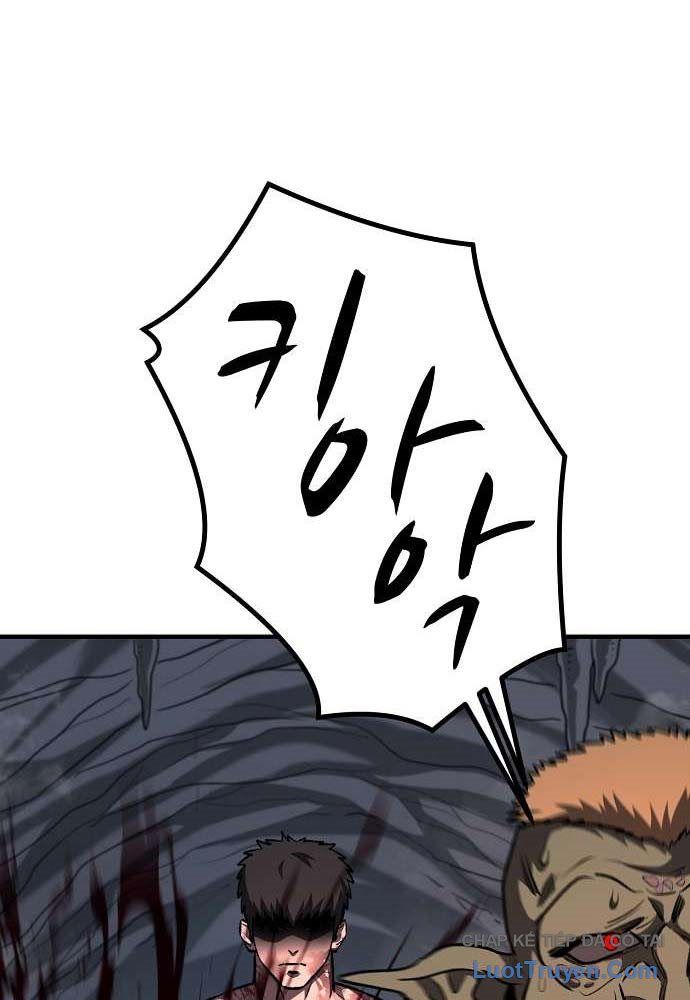 Vòng Chơi Thứ Hai Của Chiến Binh Cuồng Nộ Chapter 9 - Trang 2