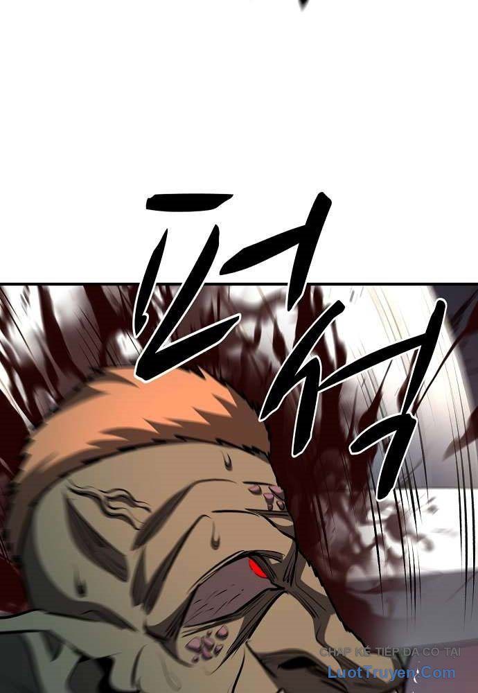 Vòng Chơi Thứ Hai Của Chiến Binh Cuồng Nộ Chapter 9 - Trang 2